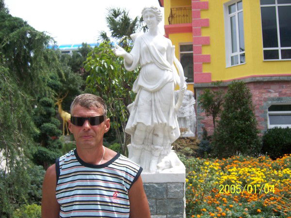 Андрей Емельянов