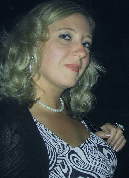 Татьяна Ромейко(Купчина)