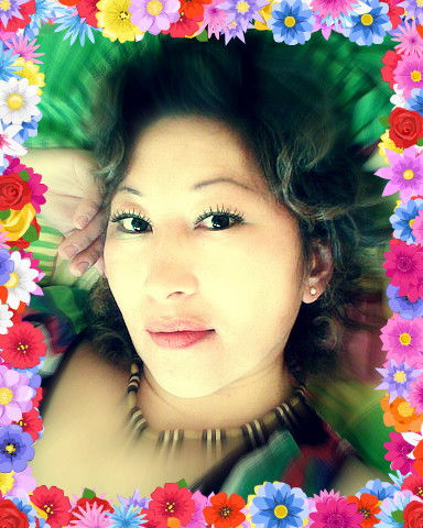 Гульмира Шаниева