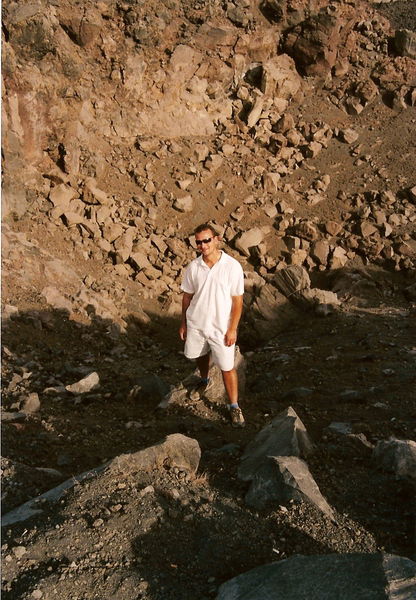 Роман Борисенко