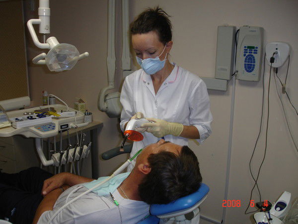 Фатима Кочур