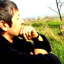 Dimitri Yafunyaev