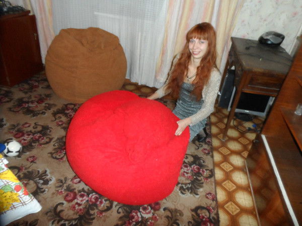 Надежда Стратиенко