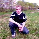 Сергей Шубин