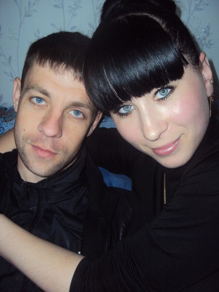 Роман Зырянов