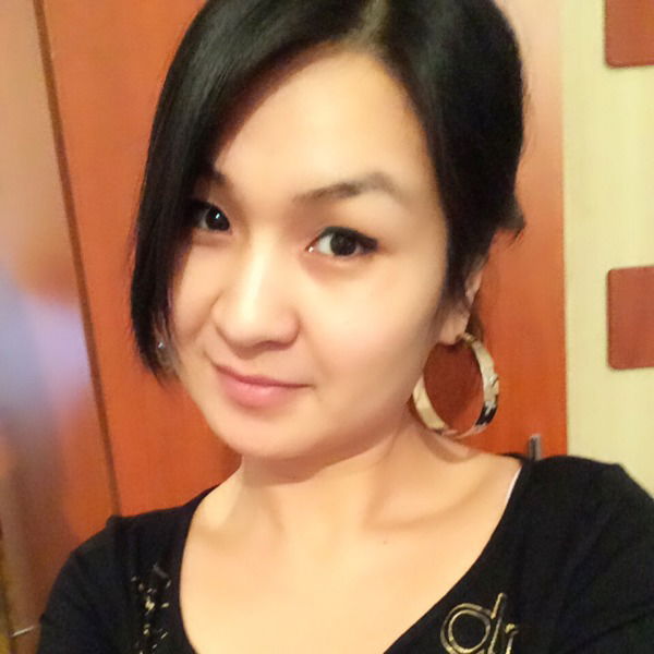 Ардак Ормышева