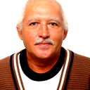 Владимир Коробейников