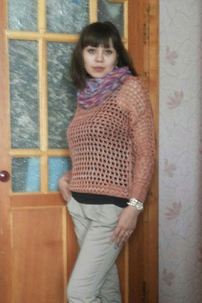 Раушан Кудайбергенова