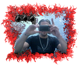 Андрей Баландин