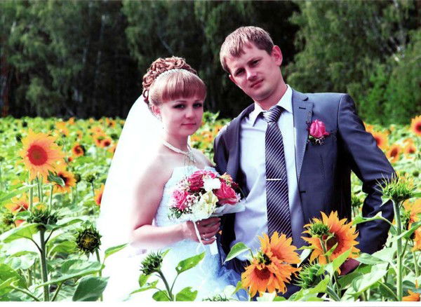 Анастасия Иваненко