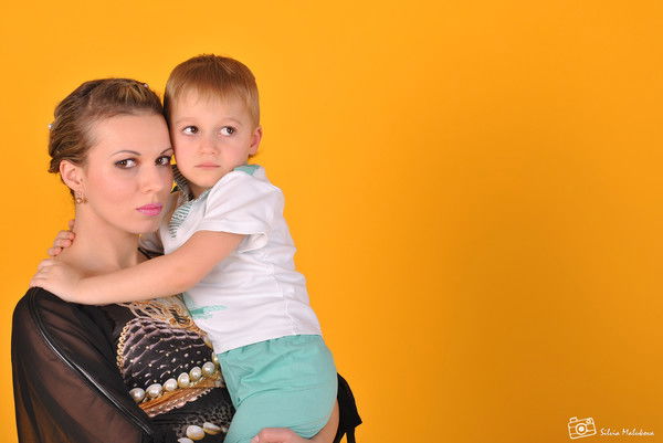 Евгения Маргунова