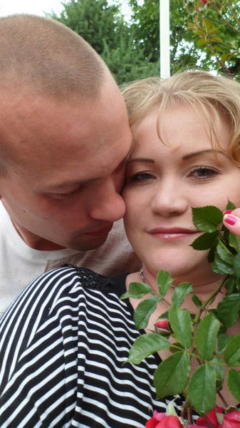 Анастасия Мурзаева