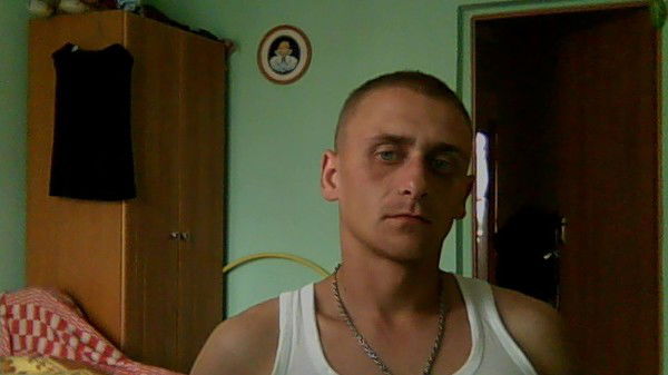 Ігор Климчук