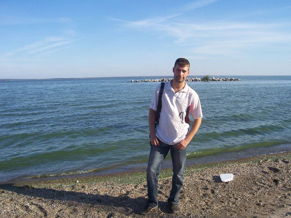 Алексей Кудрин