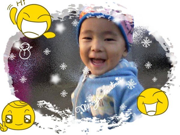 Нурлыгул Койшекенова