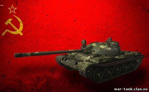 Богдан Лагода