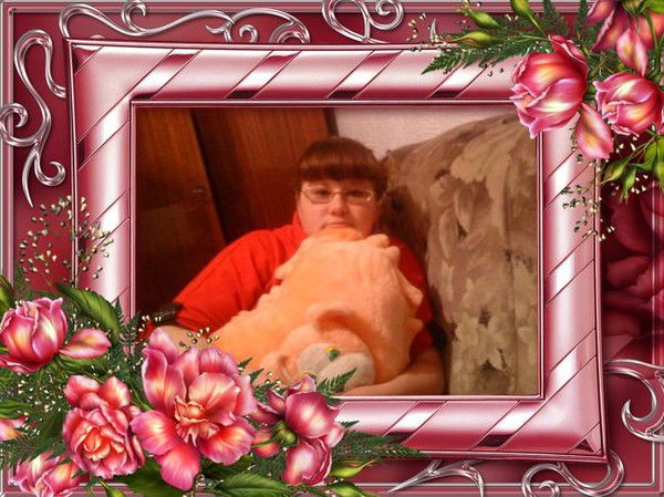 Лейсан Закиева