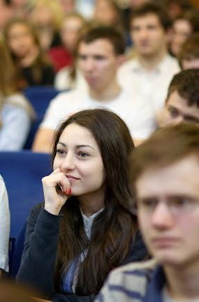 Татьяна Николаенко