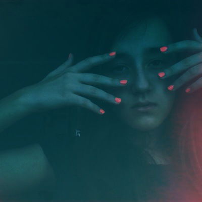 Александра Турнаева