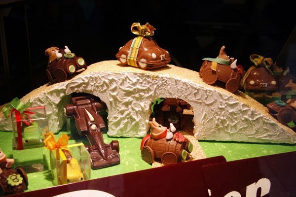 Венера Измайлова