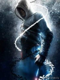 Глеб Комаров