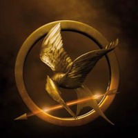 Наташа Кучерова