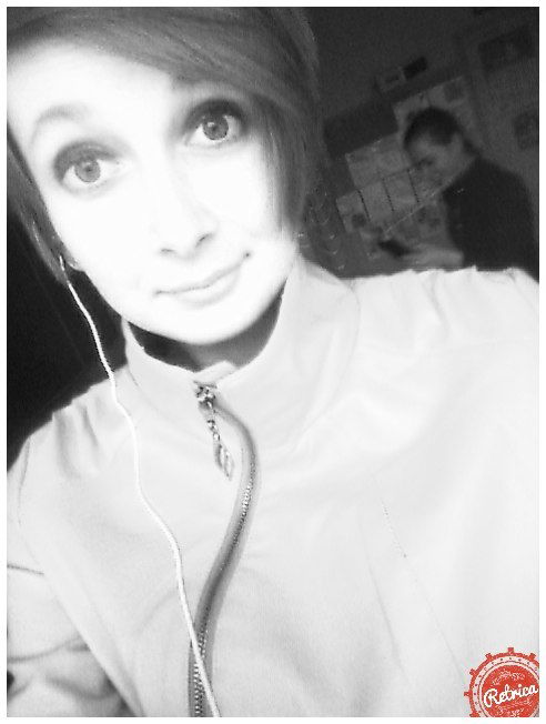 Диана Адинцова