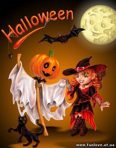 Надежда Клондайк