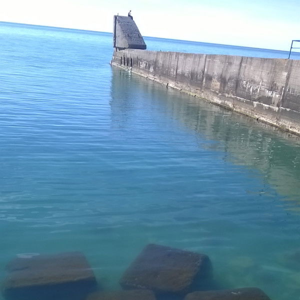 Татьяна Ева