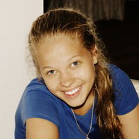 Саша Савина