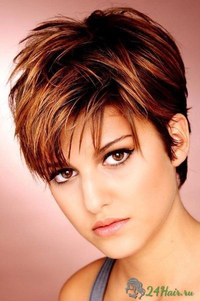 Оля Zабельская