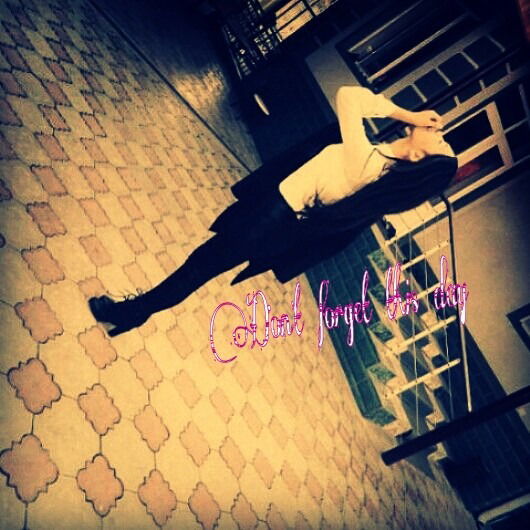 Арапбай Тешебаев