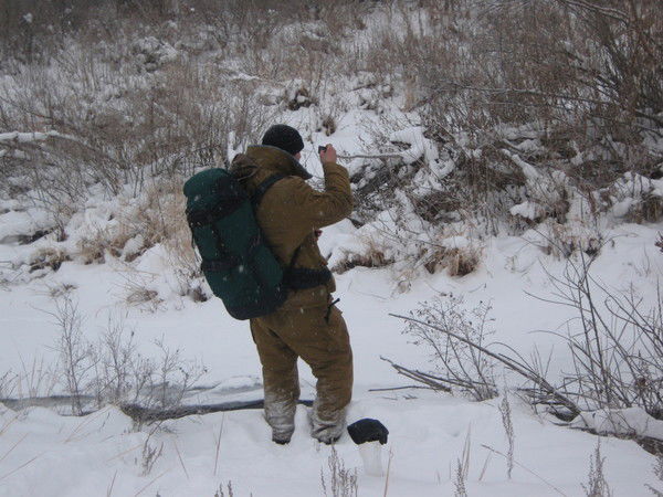 Динар Камалиев