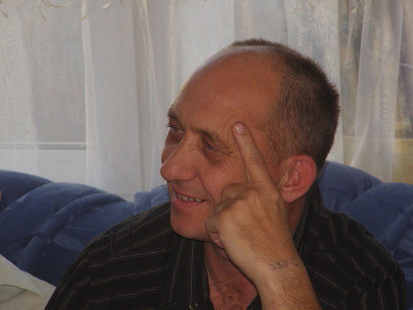 Сергей Маневич