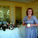 Галина S