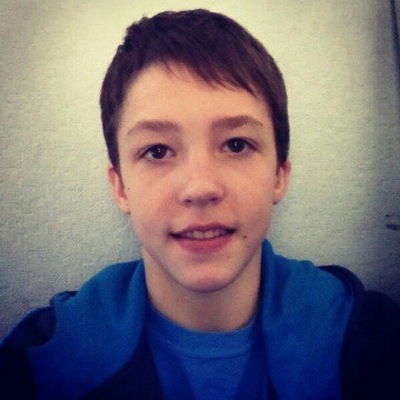 Юрий Карасев