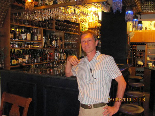 Владлен Неизвестно