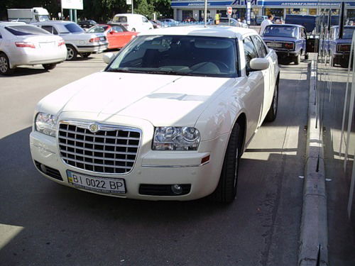 Владимир Карартынян