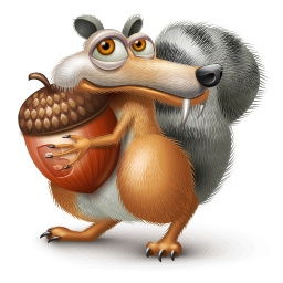 Оксана Т....****