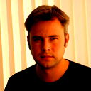 Дмитрий Федоров