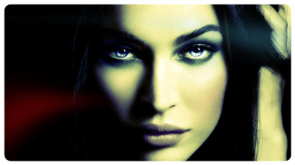 Таничка *****