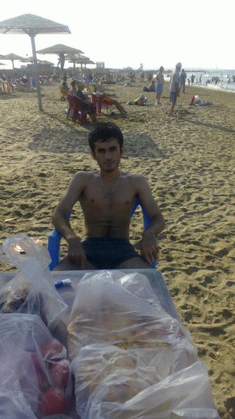 Я Не Могу Без Тебя