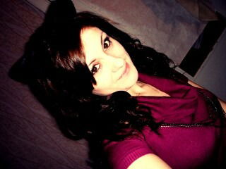 Кристина Бауэр