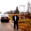 Айдар Назаров