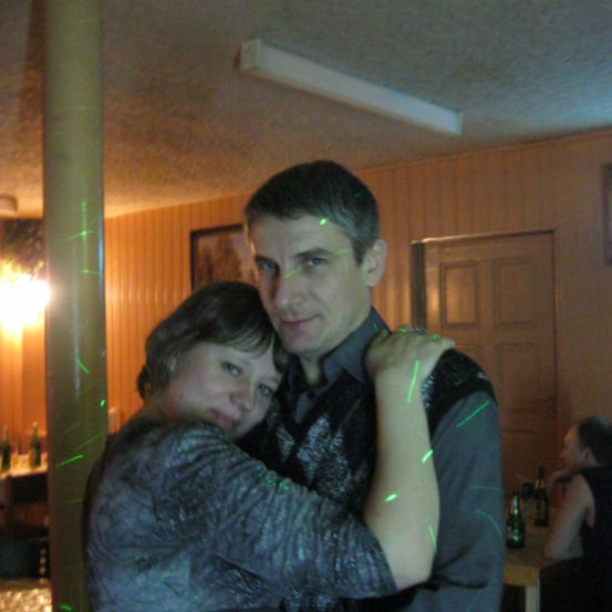 Эдуард Гольтяев