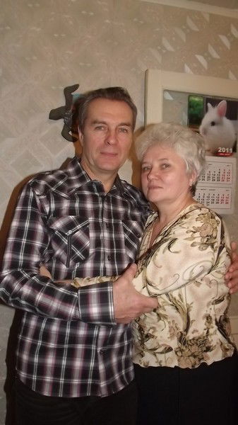 Чем больше человек имеет тем больше ему хочется. Смотреть фото Чем больше человек имеет тем больше ему хочется. Смотреть картинку Чем больше человек имеет тем больше ему хочется. Картинка про Чем больше человек имеет тем больше ему хочется. Фото Чем больше человек имеет тем больше ему хочется