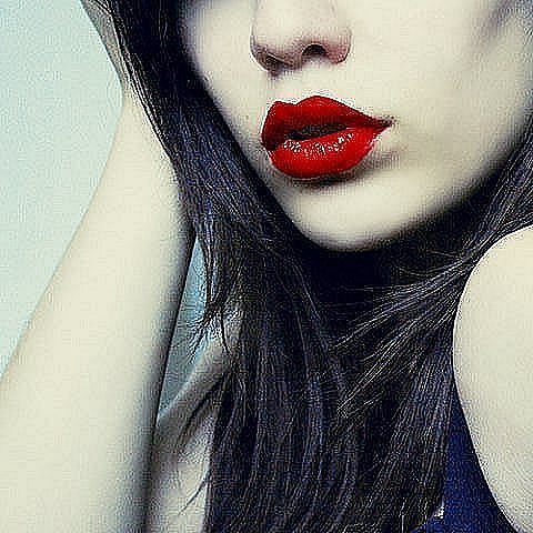 Юля Цыденова