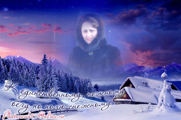 Зарета Кокурхоева