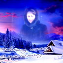 Зарета Кокурхоева