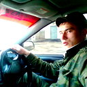 Андрей Горшков